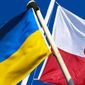 Останется ли Польша главным лоббистом Украины в Европе после смены власти