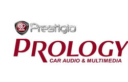 Prestigio и Prology названы популярными брендами GPS-навигаторов в Одноклассники 