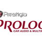 Prestigio и Prology названы популярными брендами GPS-навигаторов в Одноклассники 