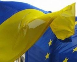 Украина станет предметом к обсуждению на Мюнхенской конференции