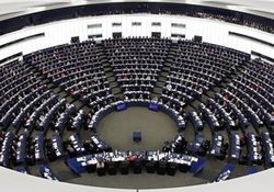 Европарламент перенес отчет Кокса-Квасьневского о Тимошенко – источник