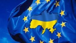 Украина будет адаптироваться к ЗСТ с ЕС не менее трех лет - вице-премьер