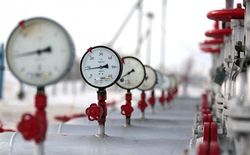 При нынешних ценах в России стало невыгодно добывать нефть