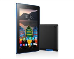 Бюджетный планшет Lenovo Tab TB3-710F получил экран на 7 дюймов 