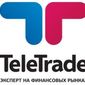 Количество клиентов ГК TeleTrade превысило полмиллиона человек