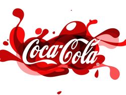 В Украине стали меньше покупать продукцию Coca-Cola