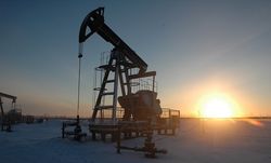 Россия не может снизить добычу нефти – эксперты