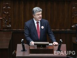 Порошенко назвал своевременными визиты Лукашенко и Назарбаева в Украину