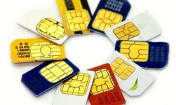 В России ужесточат условия продажи sim-карт из-за террористов – СМИ