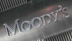 Moody's обнародовало прогноз для экономик стран G20 на 2016-2017 гг. 