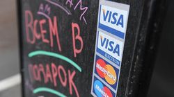 Для Visa и MasterCard Россия пошла на уступки