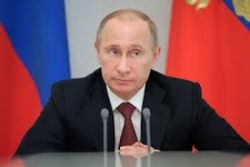 Даже Путин не знает, как реализовать антикризисный план