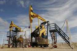 Иран готовится увеличить производство нефти через полгода