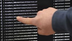 Хакеры нашли обходные пути для распространения вируса-вымогателя WannaCry