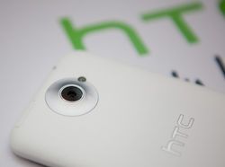 Бывшего вице-президента по разработке HTC обвинили в шпионаже