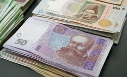 Инфляция за 2014 год в Украине составила 12,9%