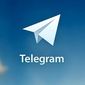 Telegram мессенджер популярен среди граждан Узбекистана 