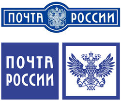 «Почта России» выплатит штраф за камни в посылке вместо  IPhone5