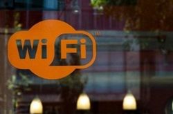 Исследование: ученые доказали существование синдрома Wi-Fi