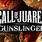 Пользователи "Одноклассники" оценили игру «Call of Juarez»