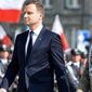 Польша боится не российского капитала, а того, что последует за ним – эксперт 