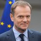 В Польше главу Евросовета Туска обвинили в измене