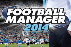 В "Одноклассники" оценили игру для мальчиков "Football Manager"