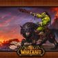 World of Warcraft