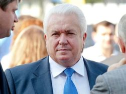 Депутат-регионал: МВФ требовал от Украины революции