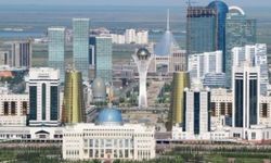 Казахстан сближается с ЕС, стараясь не дразнить Москву