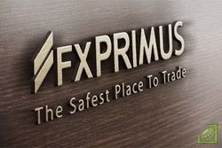 Регулятор Маврикии решил приостановить действие лицензии брокера FXPrimus