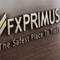 Регулятор Маврикии решил приостановить действие лицензии брокера FXPrimus