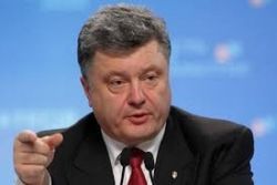 Как Порошенко будет защищаться от Офшоргейта