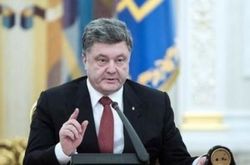 МВФ примет позитивное решение о выделении транша Украине