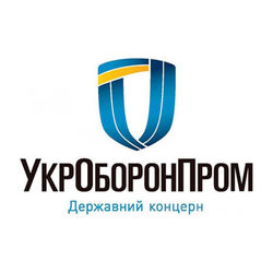 Укроборонпром не утвердил ни одного кандидата в главы ГП "Антонов"