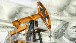 Добыча сланцевой нефти в США становится все более рентабельной