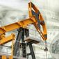 Добыча сланцевой нефти в США становится все более рентабельной