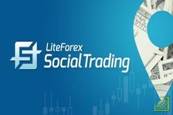 Как начинающий трейдер оценил сервис автокопирования на Forex