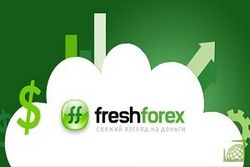 Брокер FreshForex объявил о проведении акции «Персональный консультант» 