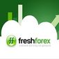 Брокер FreshForex объявил о проведении акции «Персональный консультант» 