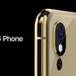 iPhone 8 сделают из нержавейки