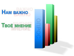 Большинство украинцев негативно относятся к особому статусу Донбасса – опрос