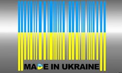 Как официальная статистика искажает внешнеторговые связи Крыма