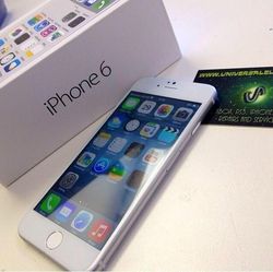 Причиной сокращения продаж смартфонов Apple станет iPhone 6s