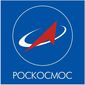 У Роскосмоса нет денег на ядерный двигатель для космических ракет 