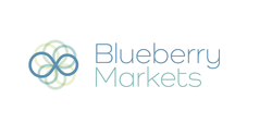 Брокер BLUEBERRY MARKETS выбрал технологию FXNAVIGATOR