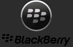 К 2015 году BlackBerry выпустит новый  планшет