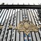 Минобороны РФ: Москва ждет любого решения по "Мистралям" 