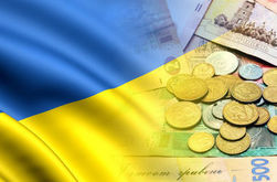 Эксперты оценили прогнозы Кабмина Украины на 2016 год 