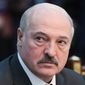 Хватит понукать нами – Лукашенко Евросоюзу